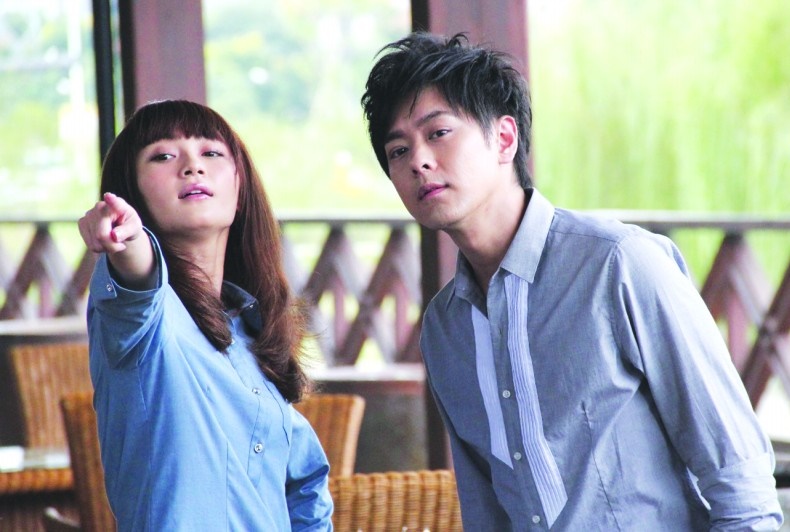 ����Ů���������ղܻ᲻��Ӱ�����֮����໥���غͺ�г(����Ů���������ղ��ܴٽ������໥�������г�Ҹ�)