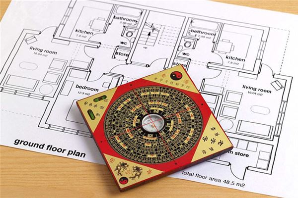 南方车站的聚会全国上映 胡歌桂纶镁好戏集 南方车站的聚会全国上映 胡歌桂纶镁好戏集