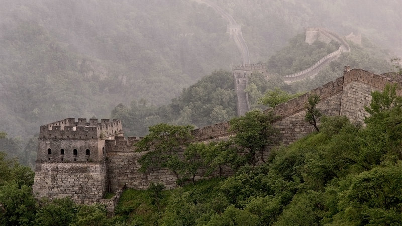 立春张静初 立春 蒋雯丽 张静初 立春张静初 立春 蒋雯丽 张静初