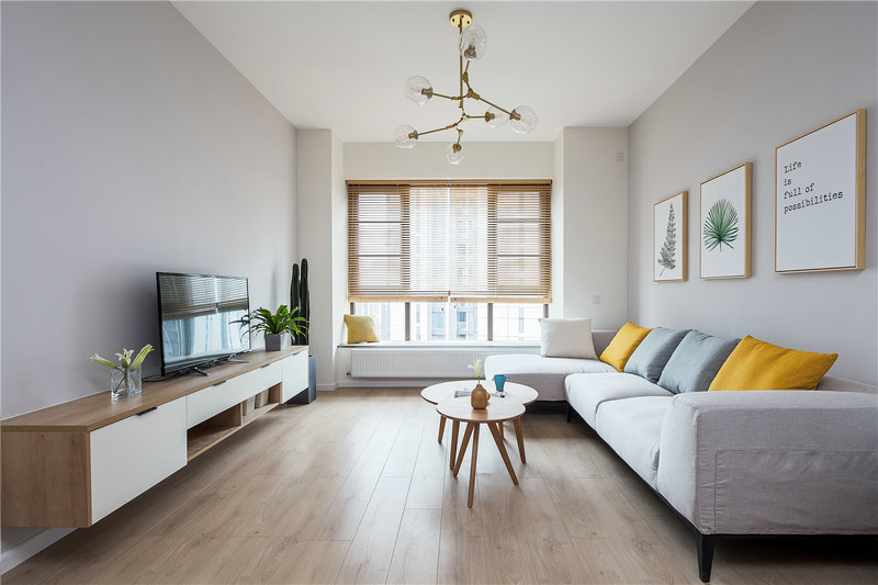 95年属猪的生日配对会影响感情运势和未来幸福的可能性会让人感到困惑吗 95年属猪的生日配对会影响感情运势和未来幸福的可能性会让人感到困惑吗