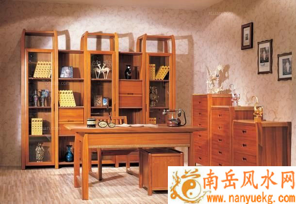��῵��Ӿ� ��῵��Ӿ��д󵱻�