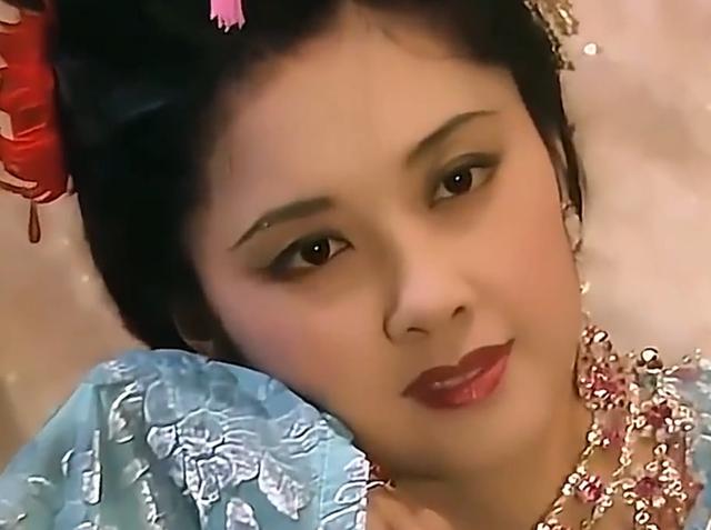 小区取名字取什么名字比较好 小区取名规范 小区取名字取什么名字比较好 小区取名规范