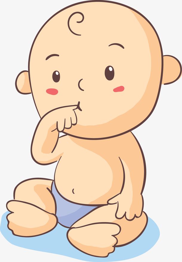 农历日期解析 命运走势揭秘于_1988年6月28日生日运势预测 农历日期解析 命运走势揭秘于_1988年6月28日生日运势预测