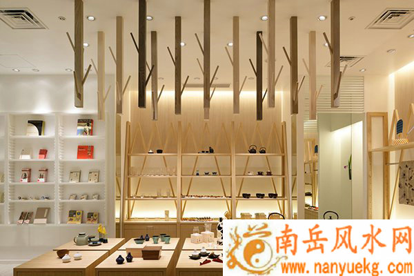 �칫�һ������ˮ�໥Ӱ�����