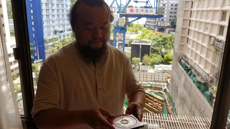 叶璇艺术写真照片5位学历高到吓人的艺人 黄 叶璇艺术写真照片5位学历高到吓人的艺人 黄