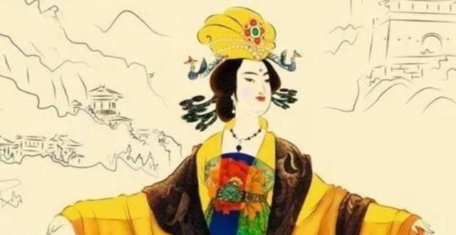 社交网络爱情缘分__月老灵签婚姻签24_吗(月老灵签婚姻签24在社交网络上的) 社交网络爱情缘分__月老灵签婚姻签24_吗(月老灵签婚姻签24在社交网络上的)