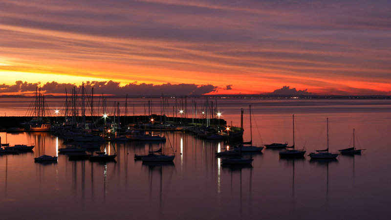 ��Ů�����࿴�������� Ů�����࿴���˺ò���