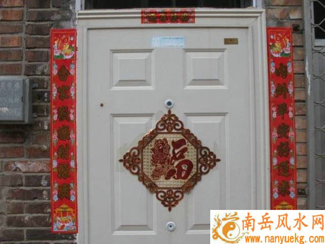 ��������� ����������ɶ����