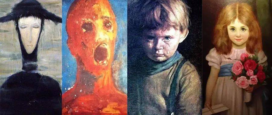 �����г��ֻ���ٷ�Դ���� ����С����Ȼ�����ƽ̨��Լ̸