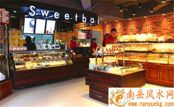 沙发选购指南 客厅布艺沙发风水选购要点 选购布沙发有哪些注意事项 沙发选购指南 客厅布艺沙发风水选购要点 选购布沙发有哪些注意事项