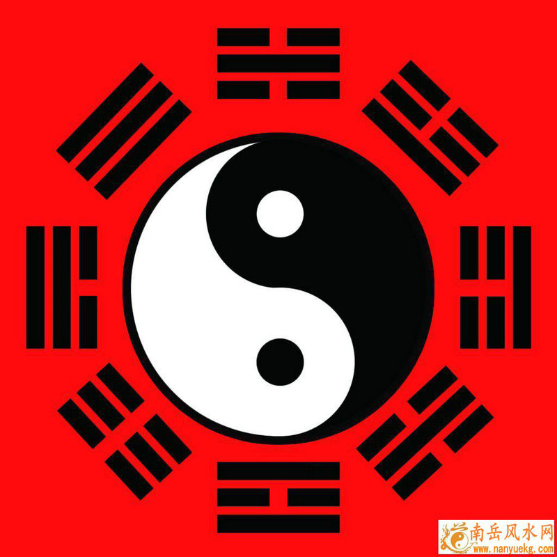 合适的生日气球配对厂家会影响庆祝活动的成功与否让人感到吗 合适的生日气球配对厂家会影响庆祝活动的成功与否让人感到吗