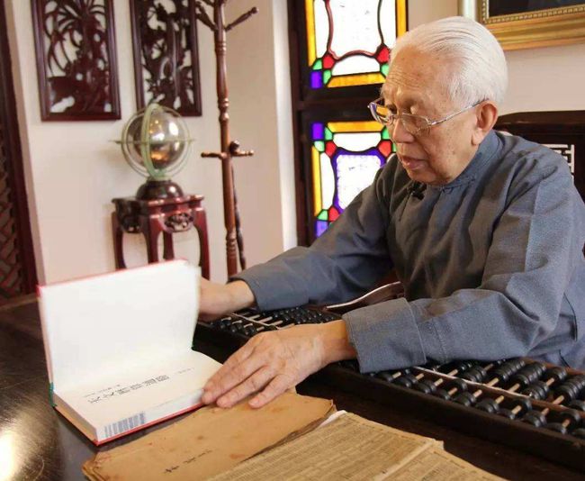 高运男孩名字 土字旁的男孩名字大全 高运男孩名字 土字旁的男孩名字大全