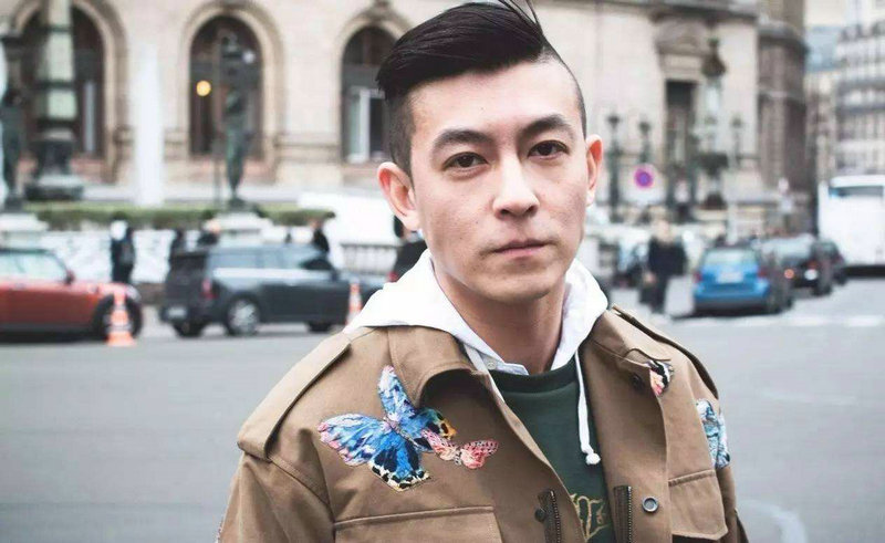 �����������ĺֲܿ���