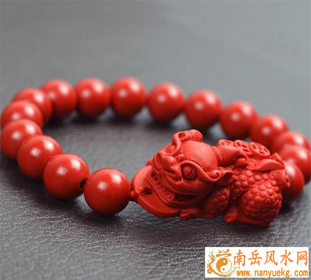 �����о����ʧȥ����