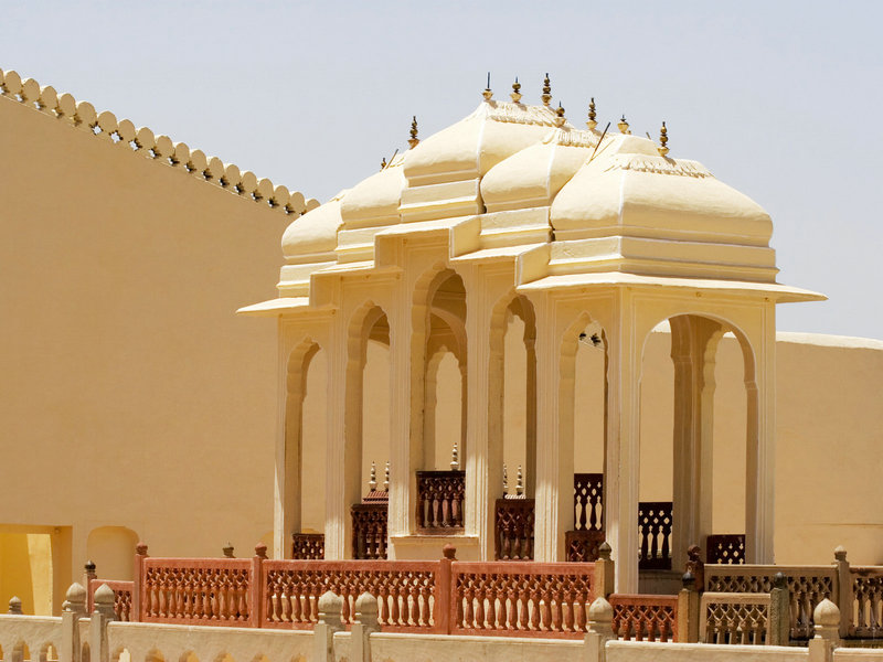 2025����˻�μ�����