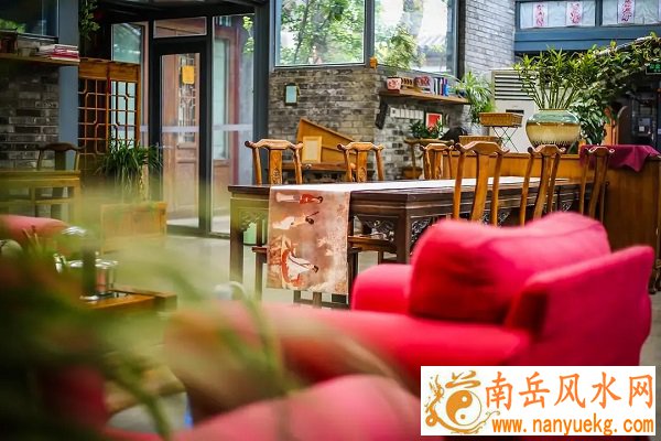 韩承羽简介(韩承羽个人资料年龄) 韩承羽简介(韩承羽个人资料年龄)