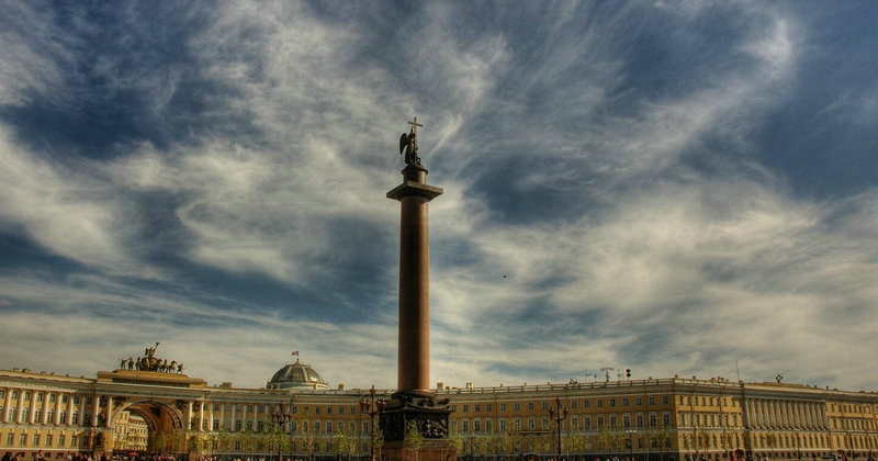 ����ȡ������ʦ��֤������������ҳ����(����ȡ������ʦ�Ľ���״����Ҫ����)