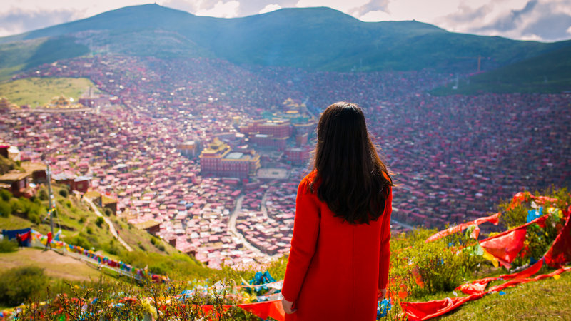 ��Ů��������԰��º����������������Ӱ����(��Ů������ʱ���������ļ�������)