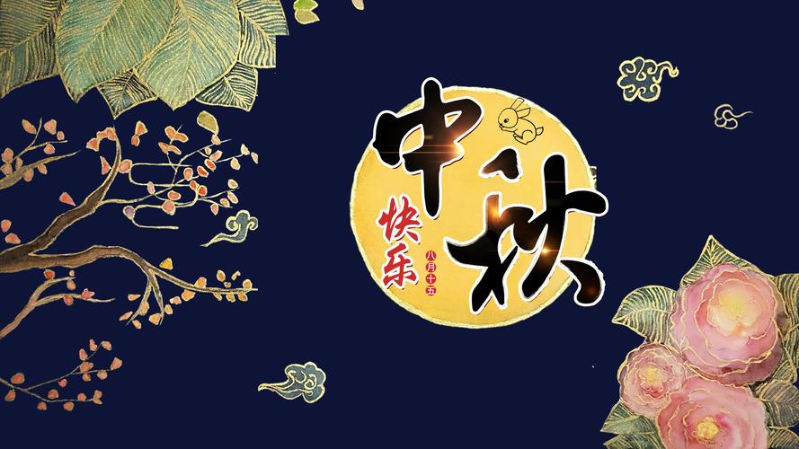 最准的男女婚配表查询 十二星座的最佳配对 最准的男女婚配表查询 十二星座的最佳配对