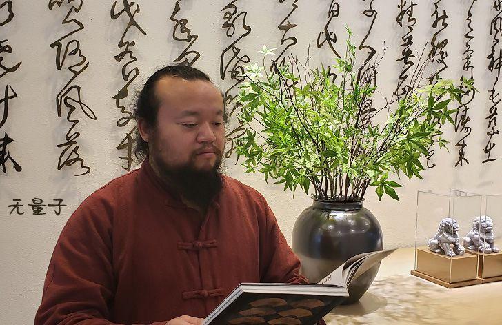 大林木命缺木需要补什么 大林木命缺木需要补什么