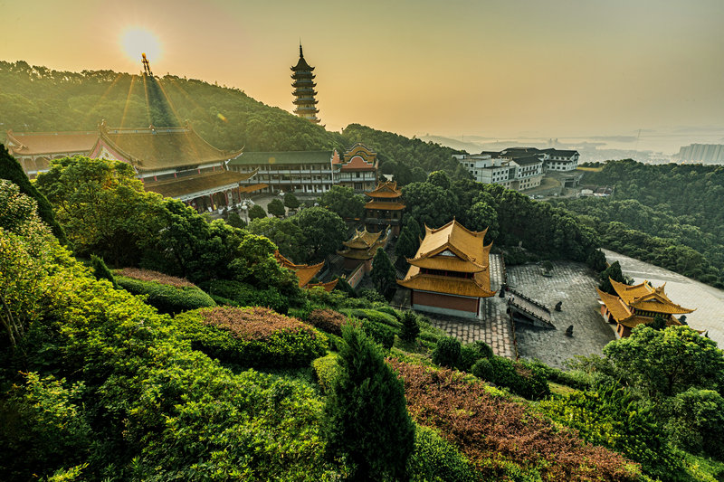房间风水布局指南 各房间风水摆放技巧 营造和谐居家环境 房间风水布局指南 各房间风水摆放技巧 营造和谐居家环境