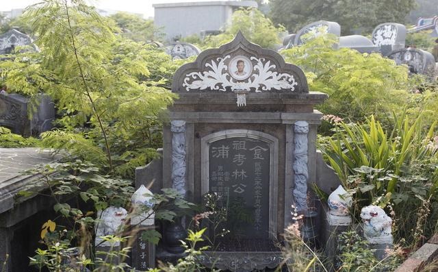 财神灵签第42签_夫妻宫和谐美满(财神灵签第42签夫妻宫和谐) 财神灵签第42签_夫妻宫和谐美满(财神灵签第42签夫妻宫和谐)