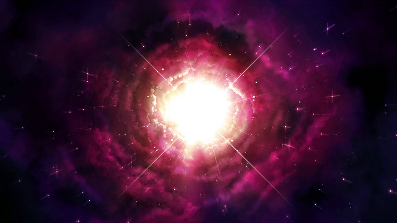 1月17日生肖狗运势会受到经济压力的影响吗(1月17日生肖狗运势让经济压力变得更加沉重) 1月17日生肖狗运势会受到经济压力的影响吗(1月17日生肖狗运势让经济压力变得更加沉重)