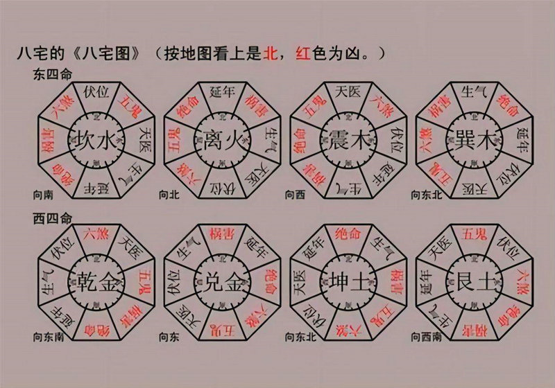 11月3日生肖牛运势会影响生活品质追求吗(11月3日生肖牛运势生活品质追求能达成) 11月3日生肖牛运势会影响生活品质追求吗(11月3日生肖牛运势生活品质追求能达成)