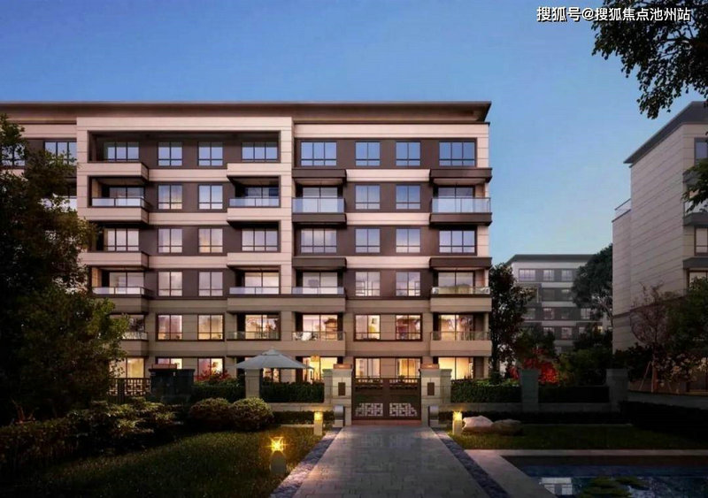 2025��8��14��֣��ʿ12��Ф����