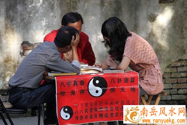 �쳽��������ؾ��������������ʲô��� 