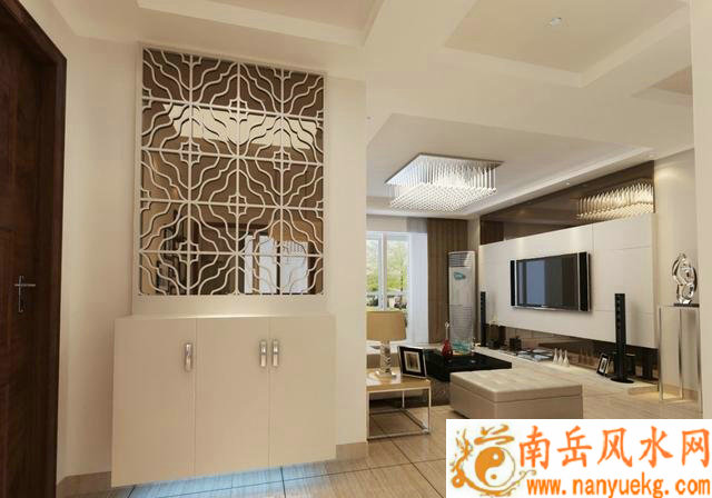 玄空风水学 三元九运研究概览 玄空风水学 三元九运研究概览