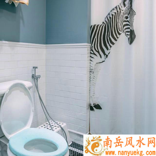 ���Ů�����ִ�ȫ�б�