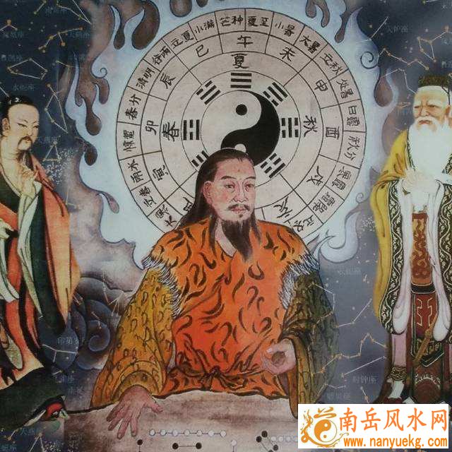 客厅的镜子风水禁忌 客厅的镜子风水禁忌