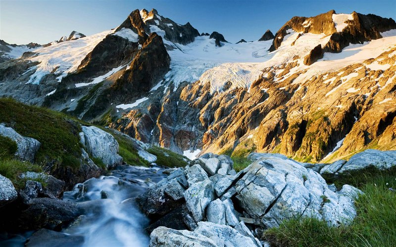 ��ѧǩ��������ǩ90ǩ�����о��û���(������ǩ90ǩ��