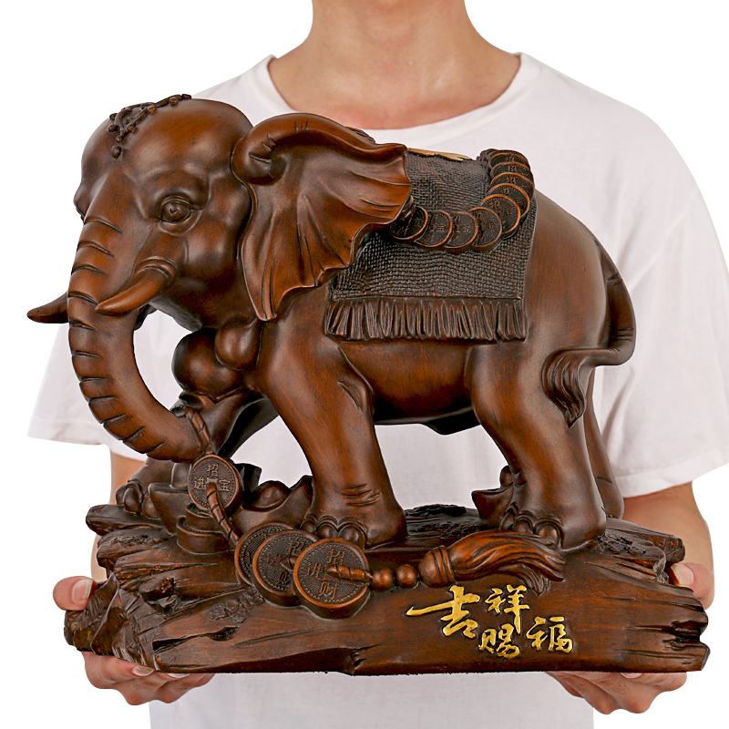 ����ͬ��ͬ�ս������л�������������(����ͬ��ͬ�յ����������б�����ȱʧ��������)