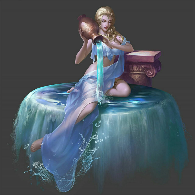 ���Ƕ��ĸ����������Ǹ������ϼ����� ���ǵ�