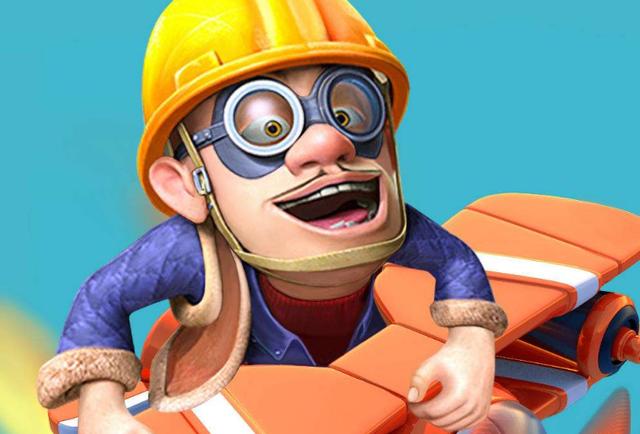 ���ֹ�Ӳ��ʲô��˼ Ů�˰��ֹ�Ӳ��ʲô����