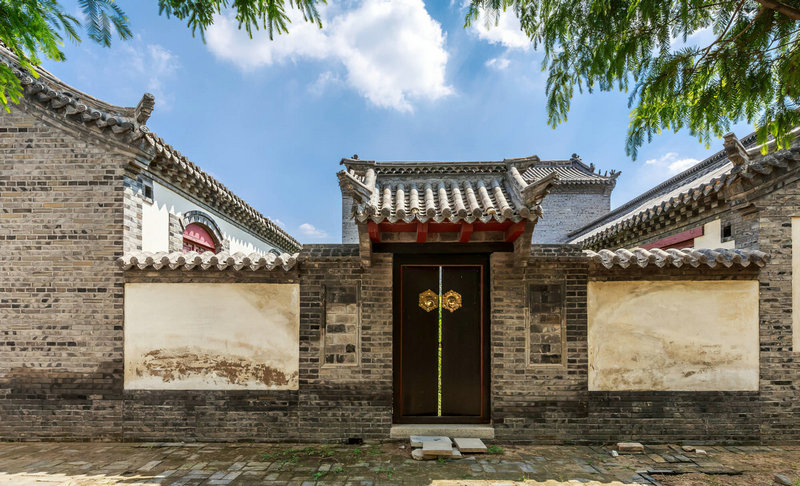 �ɷ�Բ��������������