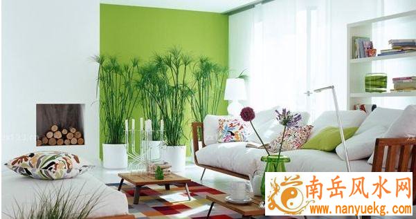 1993��12��18��ũ�� 1990��ũ��11��6����ʲô����