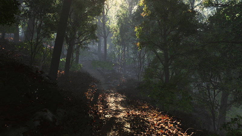 Ů����Ҿӷ�ˮ ��ͥ��г ��ˮ���� Ů�Խ�ɫ���ɺ���