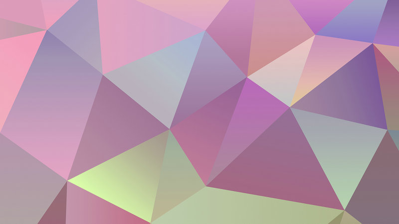 ��־���������������