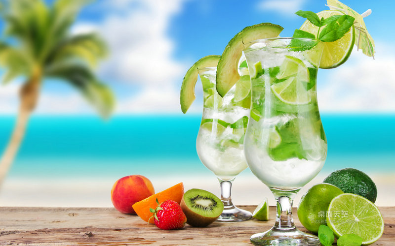 ���ֲ鿴�����Ҹ������Ĳ��㼼��