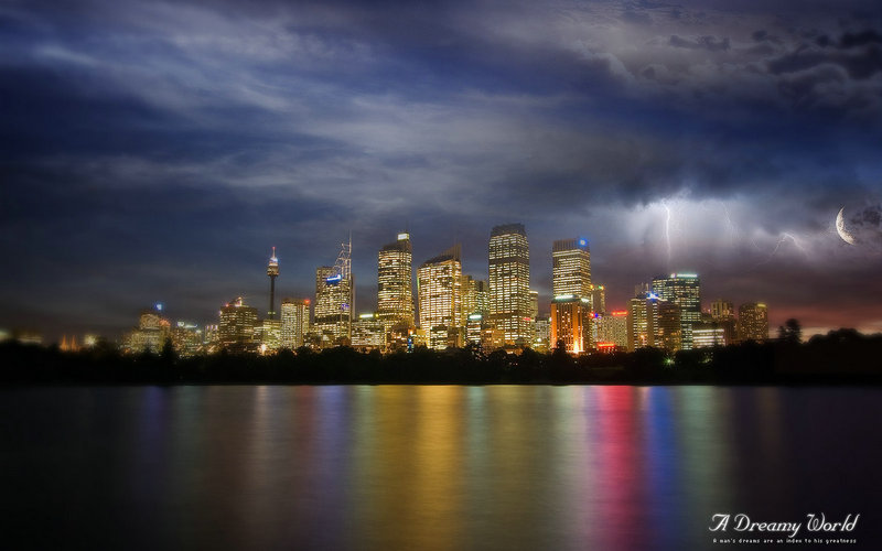 ���������ܹ���������ʲô��˼