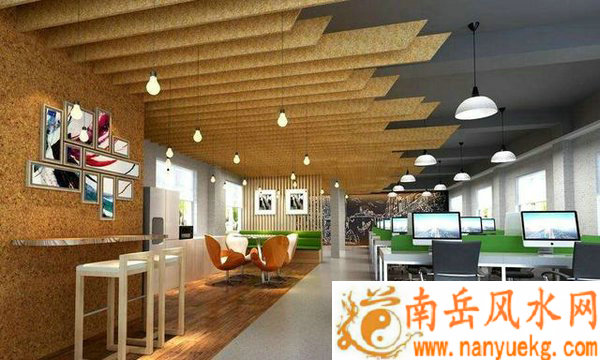 刘姓起名女孩名字 刘姓女孩取名内涵名字 刘姓起名女孩名字 刘姓女孩取名内涵名字