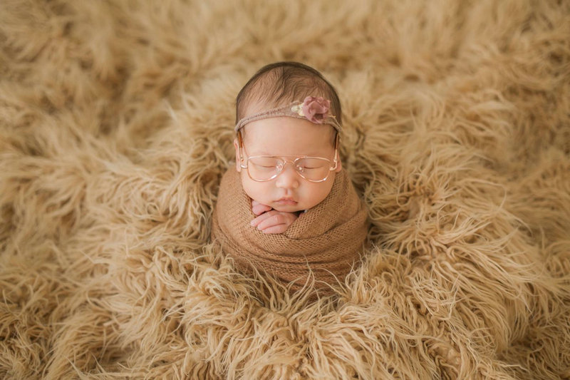 ���������������ܺ�г������ ���ǵ��Ը����᲻���Ϊ�����İ���ʯ