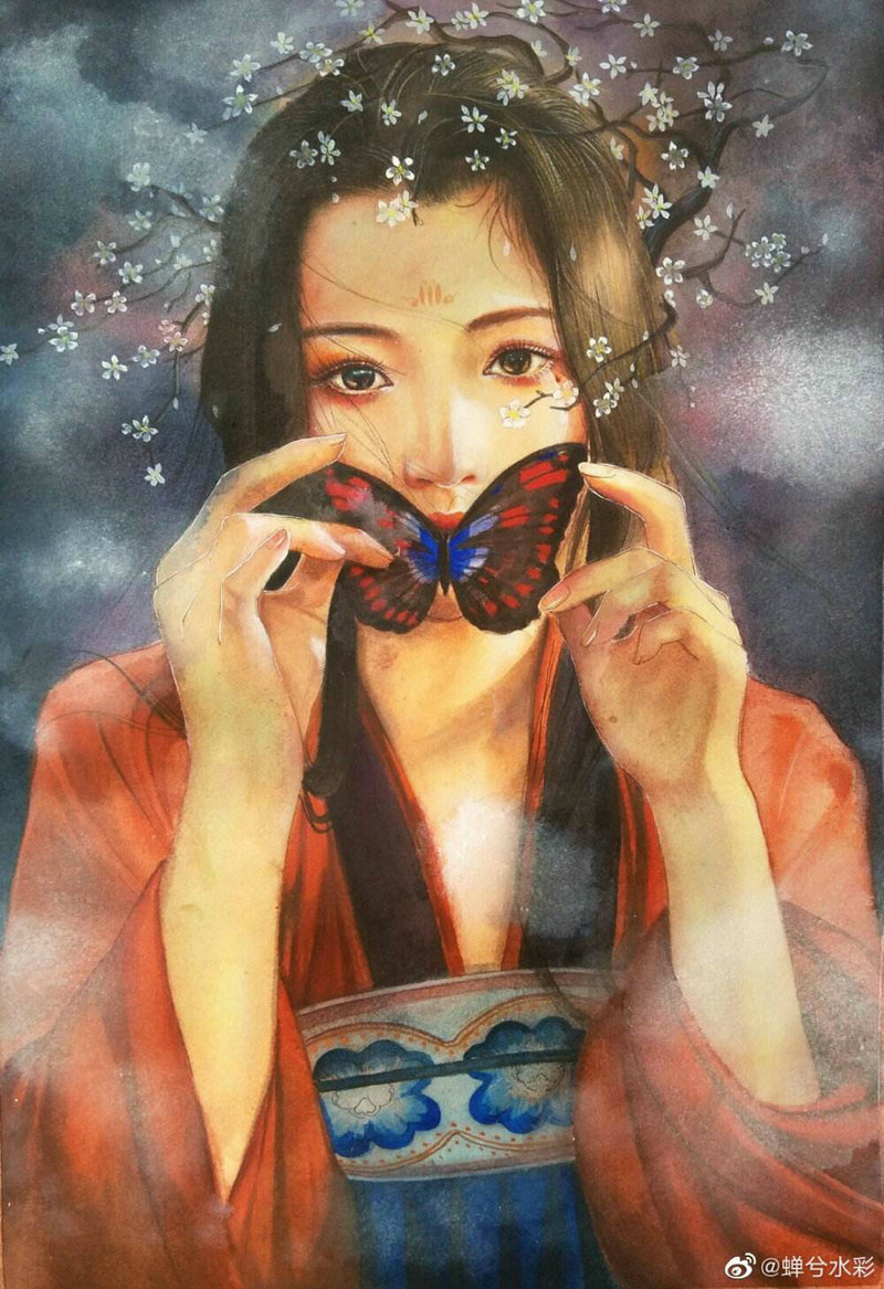 庚戌年姓名配对出生日期来影响未来的运势和性格特征让人感到吗 庚戌年姓名配对出生日期来影响未来的运势和性格特征让人感到吗
