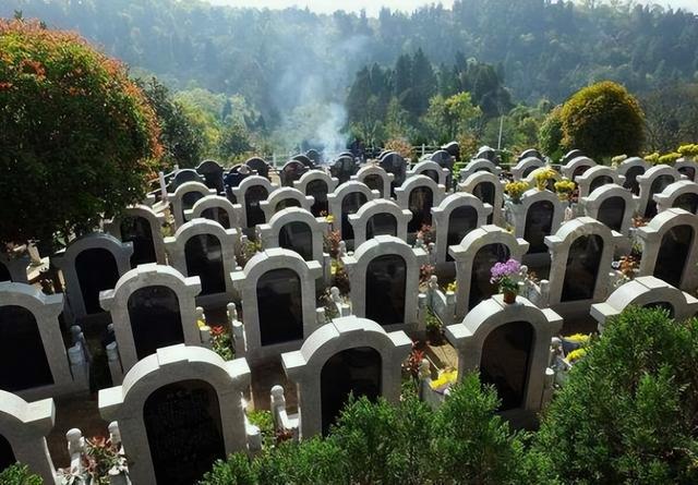 八字起名与周易起名有什ill不同 周易算命起名 八字起名的讲究 八字起名与周易起名有什ill不同 周易算命起名 八字起名的讲究