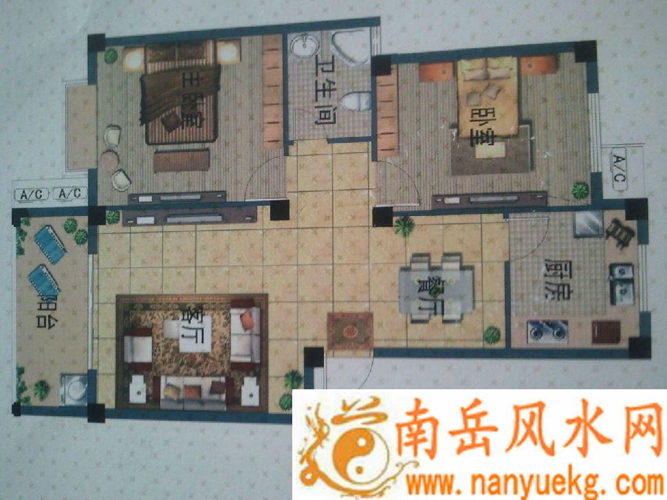 梦见自己的婆婆生病了 梦到自己婆婆生病住院了 梦见自己的婆婆生病了 梦到自己婆婆生病住院了