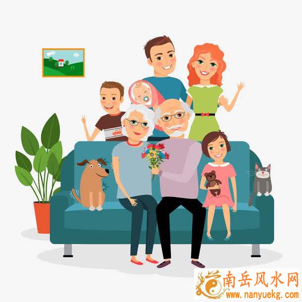 Ů��Ϊ�δ�ͷ�ֳ����������ǰͿ�