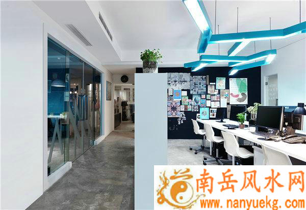 家居挂钟的风水讲究与注意事项 家居挂钟的风水讲究与注意事项